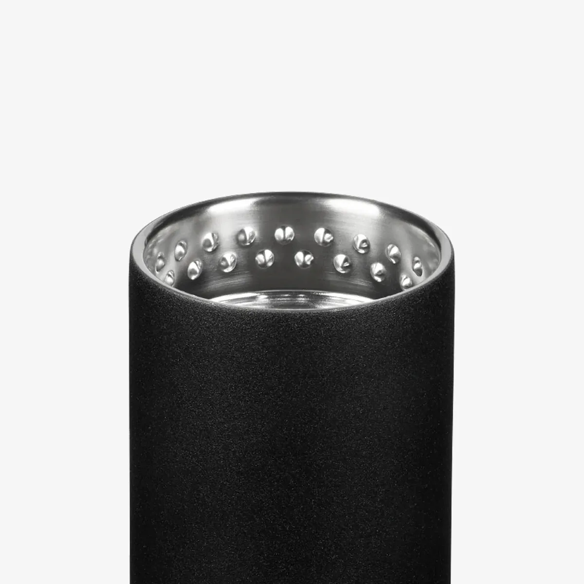 Klean Kanteen TKWide Insulated Water Bottle with Twist Cap (12oz)