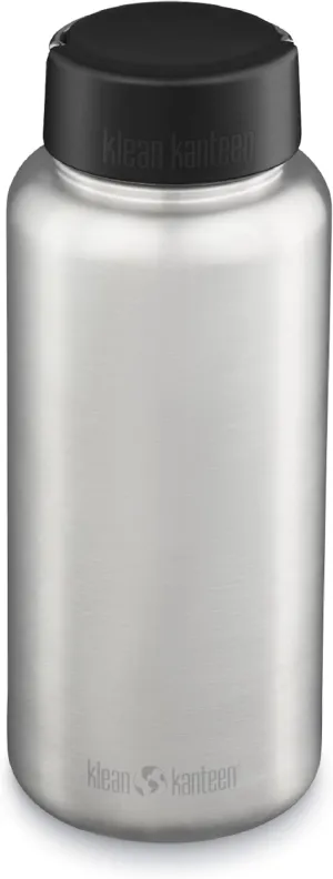 Klean Kanteen Wide Loop Cap