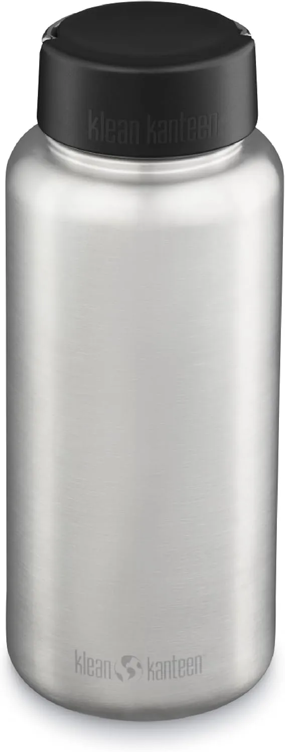 Klean Kanteen Wide Loop Cap