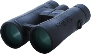 Knight 10x50 ED Tactical Law Enforcement Binoculars
