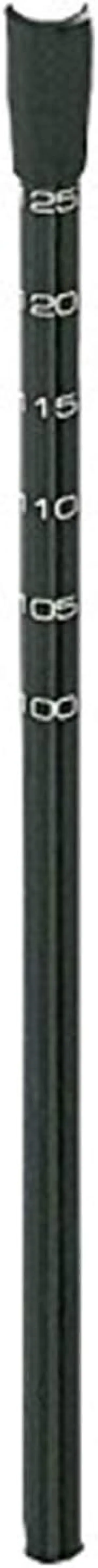 Komperdell Replacement Pole Sections Carbon