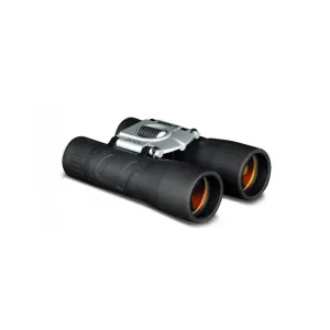 Konus Basic Binocular