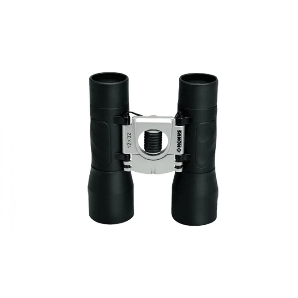 Konus Basic Binocular