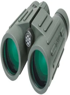 KONUS Emperor Green 10X42 Binocular