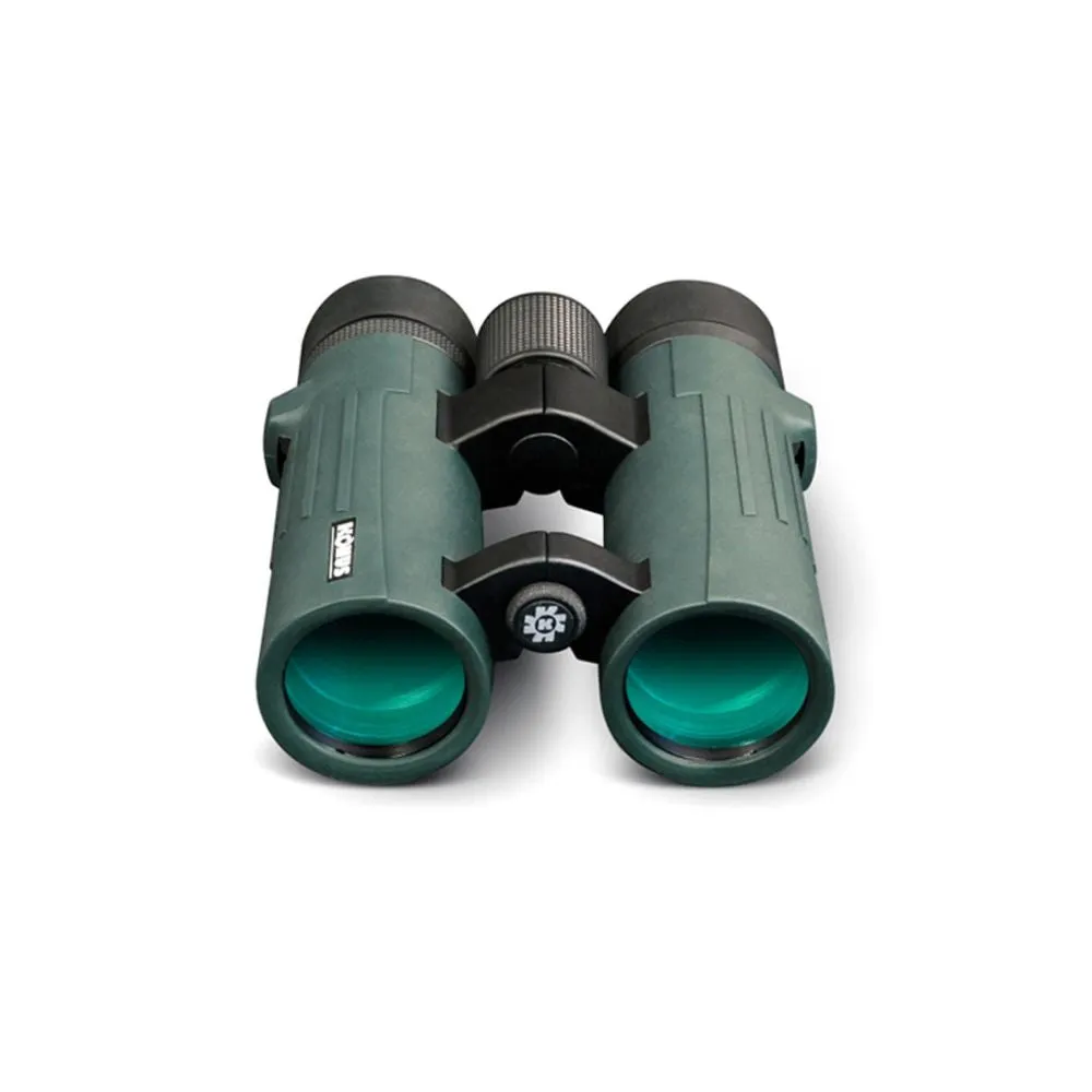 Konus Konurex Binocular