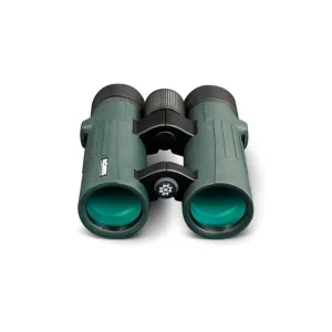 Konus Konurex Binocular