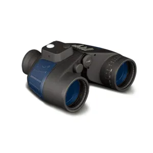 Konus Tornado Binocular