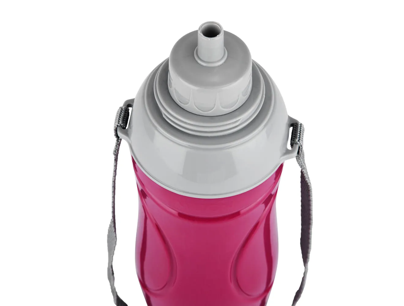 Kool Magic Water Bottle (Milton)