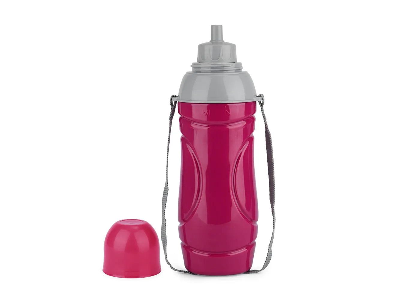 Kool Magic Water Bottle (Milton)