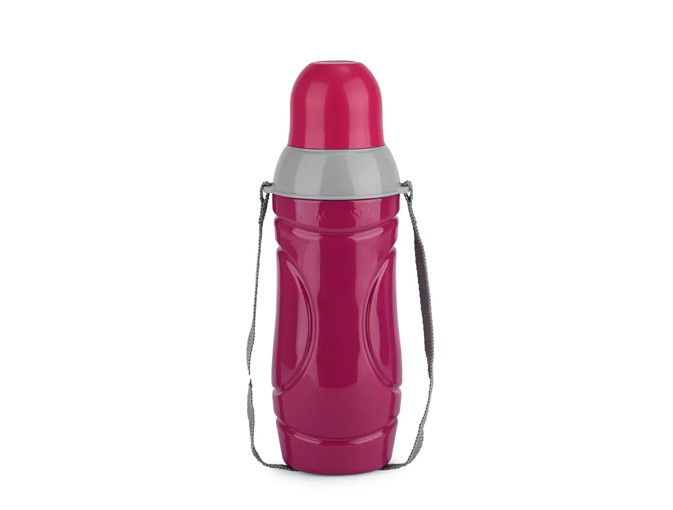 Kool Magic Water Bottle (Milton)