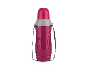 Kool Magic Water Bottle (Milton)