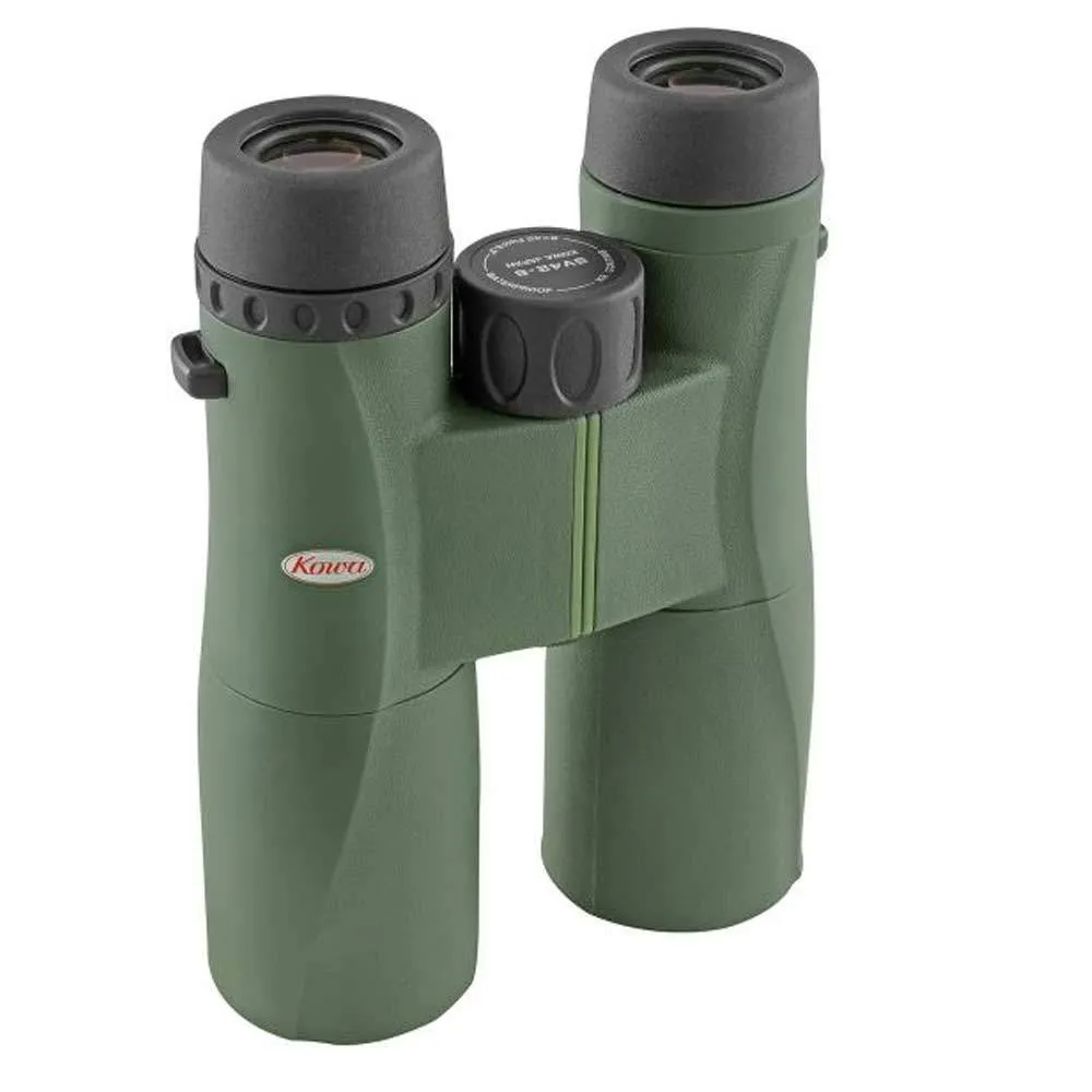 Kowa 10X42 SV II Binocular - Green