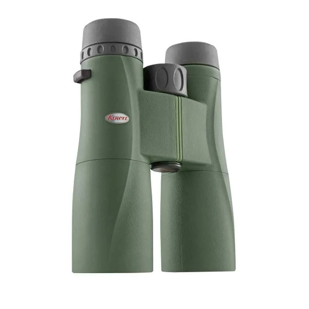 Kowa 10X42 SV II Binocular - Green