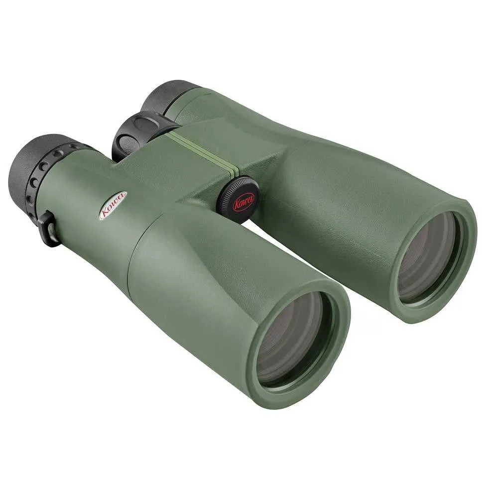 Kowa 10X42 SV II Binocular - Green