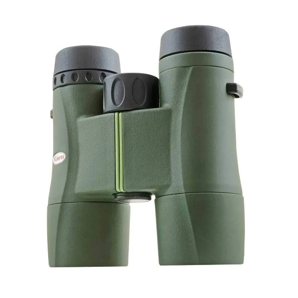 Kowa 8x32 SV II Binocular - Green