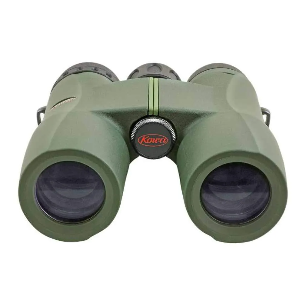Kowa 8x32 SV II Binocular - Green