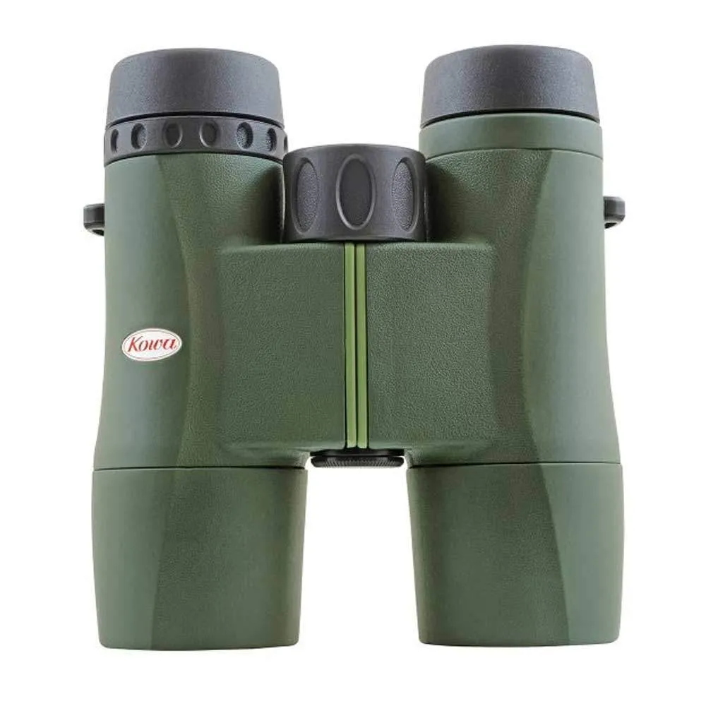 Kowa 8x32 SV II Binocular - Green