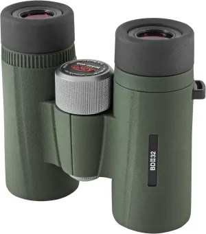 Kowa BD II XD 10x32