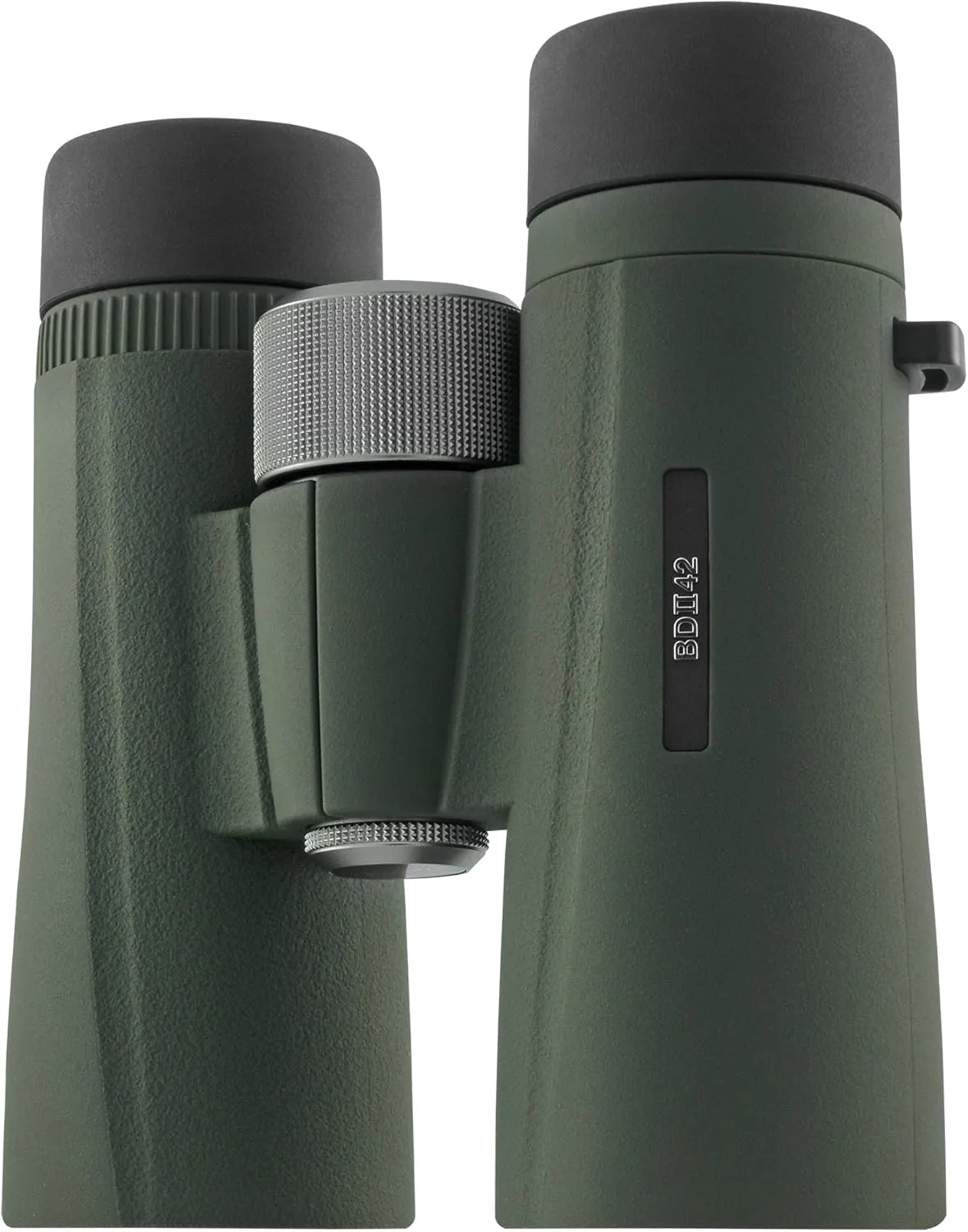 Kowa BD II XD 42mm Binoculars (8x42)