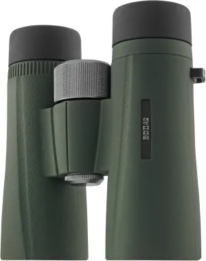 Kowa BD II XD 42mm Binoculars (8x42)