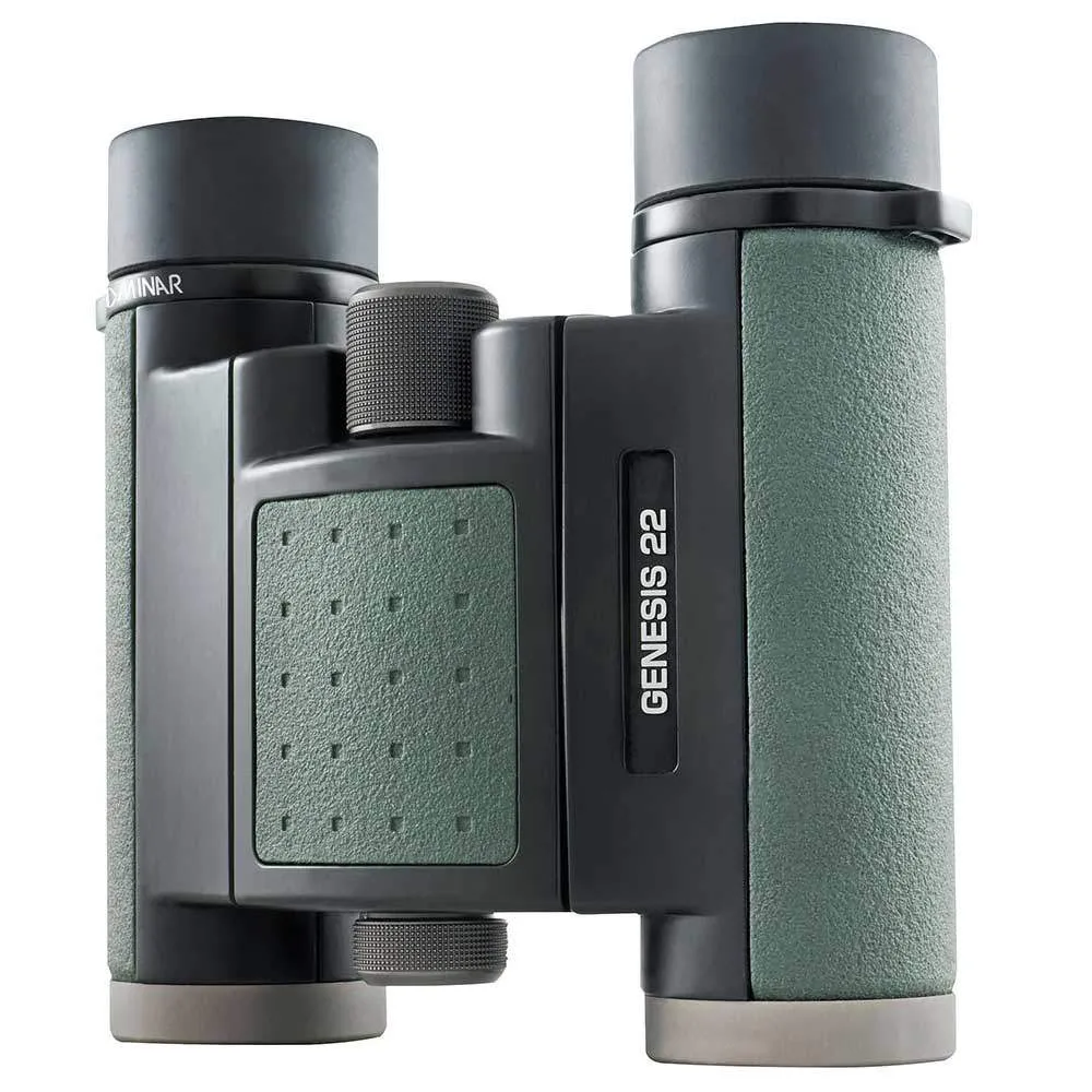 Kowa Genesis 8x22 Prominar Binoculars
