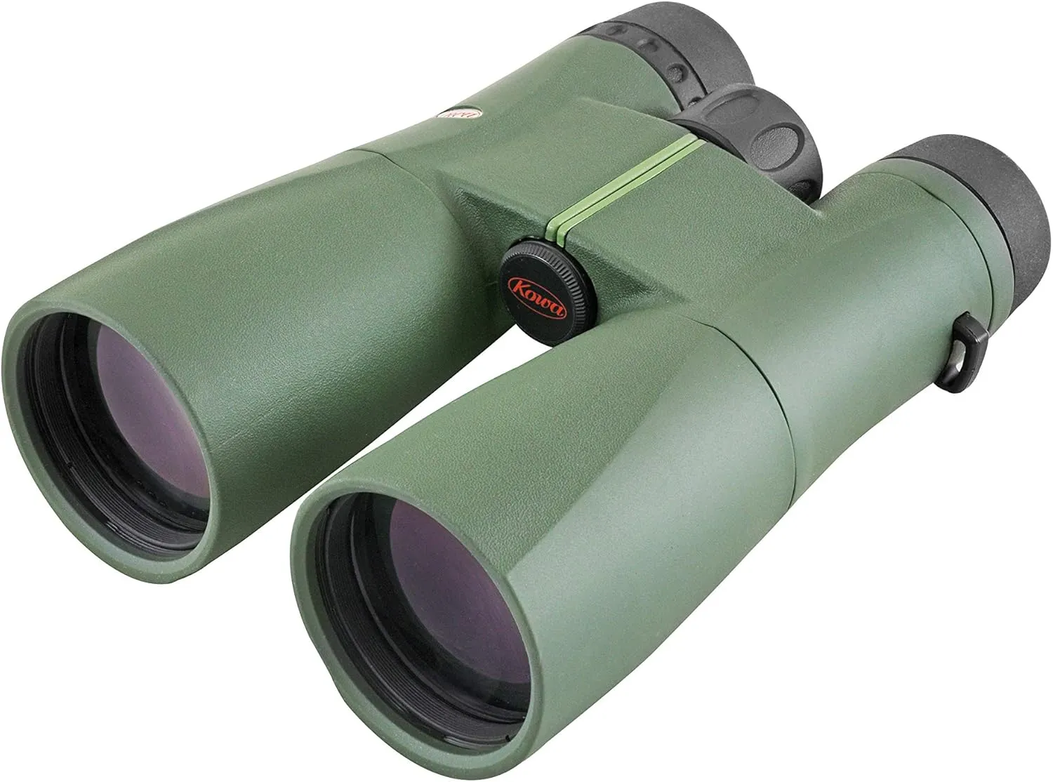 Kowa SV II Binoculars (10x50)
