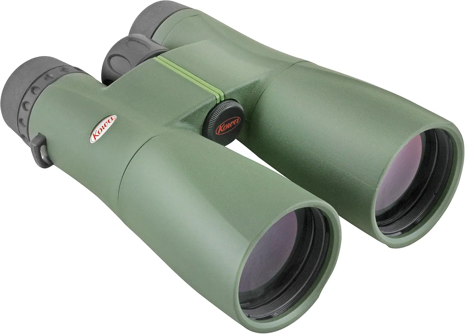 Kowa SV II Binoculars (10x50)