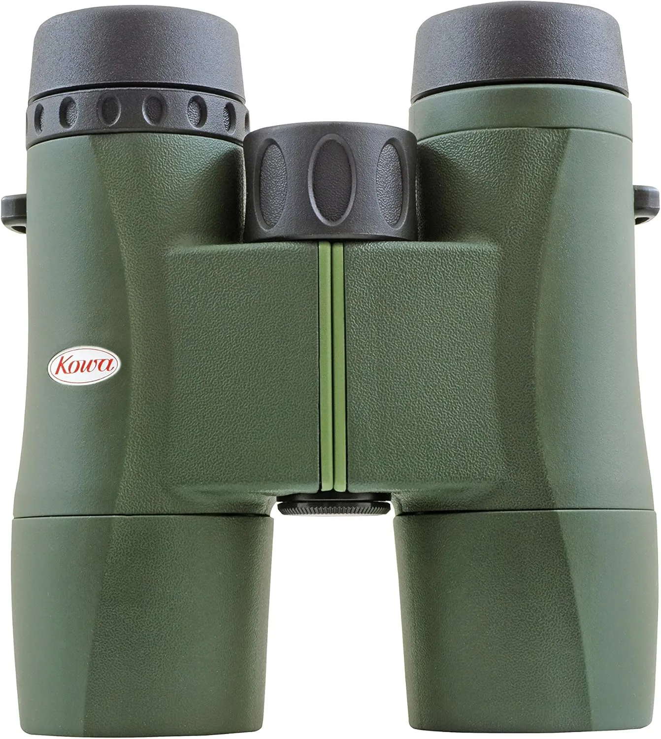 Kowa SV II Binoculars (8x32)