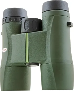 Kowa SV II Binoculars (8x32)