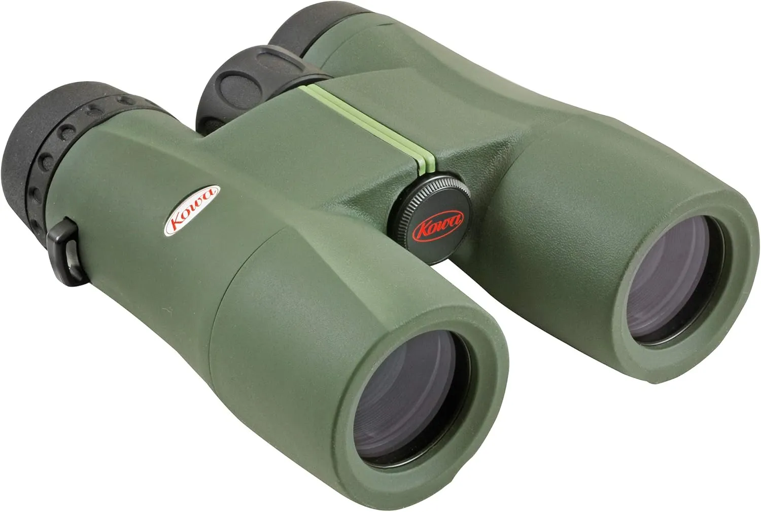 Kowa SV II Binoculars (8x32)