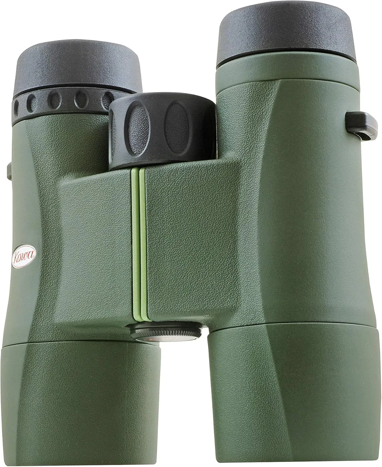 Kowa SV II Binoculars (8x32)