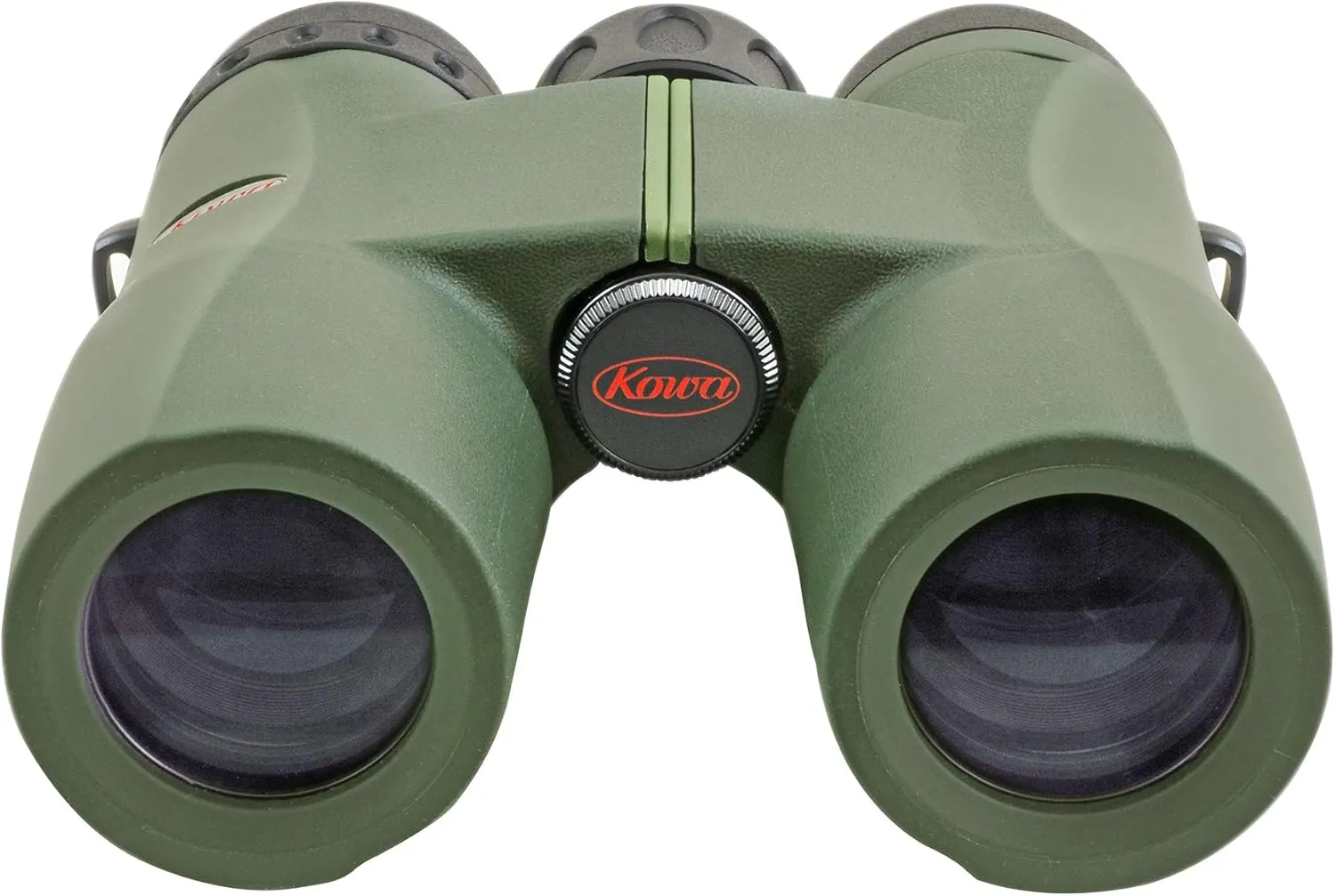 Kowa SV II Binoculars (8x32)
