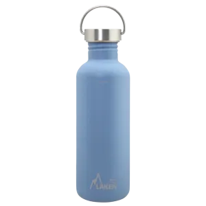 LAKEN 1L Stainless Steel Bottle