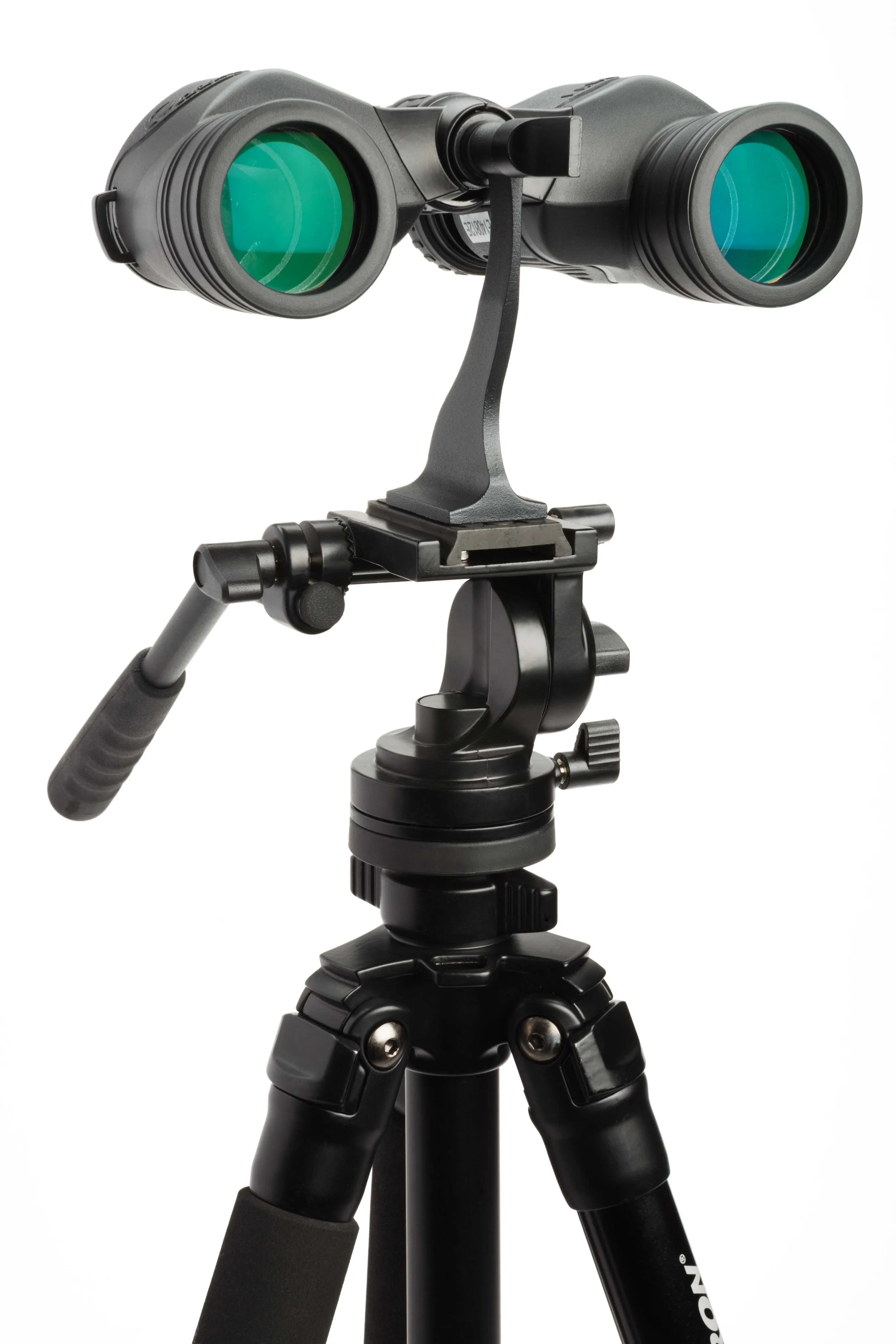 LandScout 8x40mm Porro Binocular
