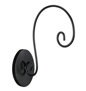 Lantern Wall Mount Hook             RA0330067