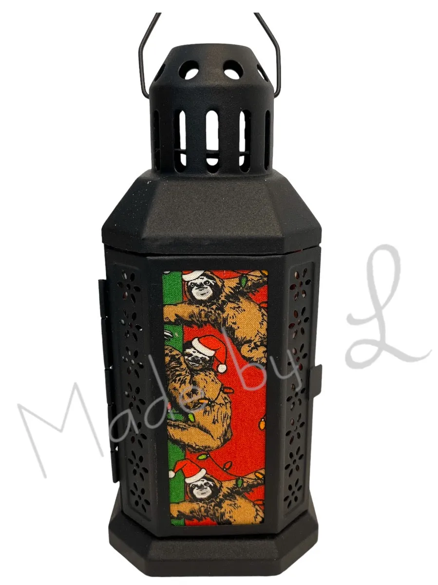 Lantern