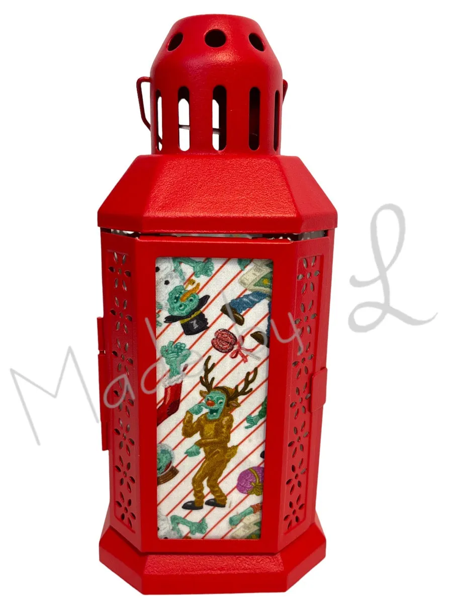 Lantern