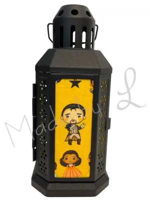 Lantern