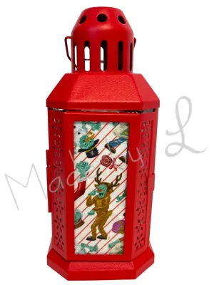 Lantern