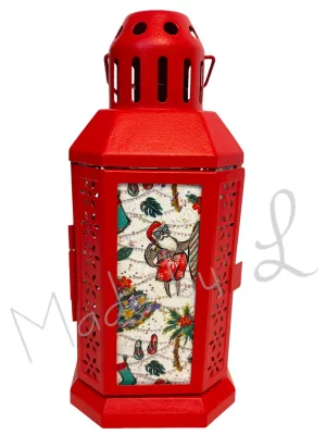 Lantern