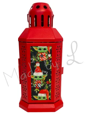 Lantern