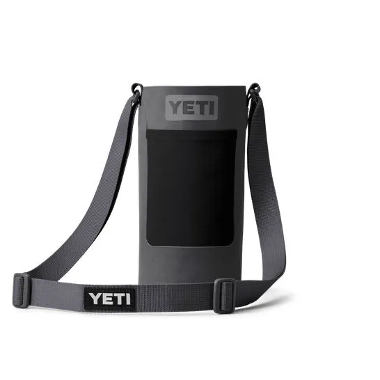 LARGE BOTTLE CARRY SLING (for 26oz and 36oz) Charcoal