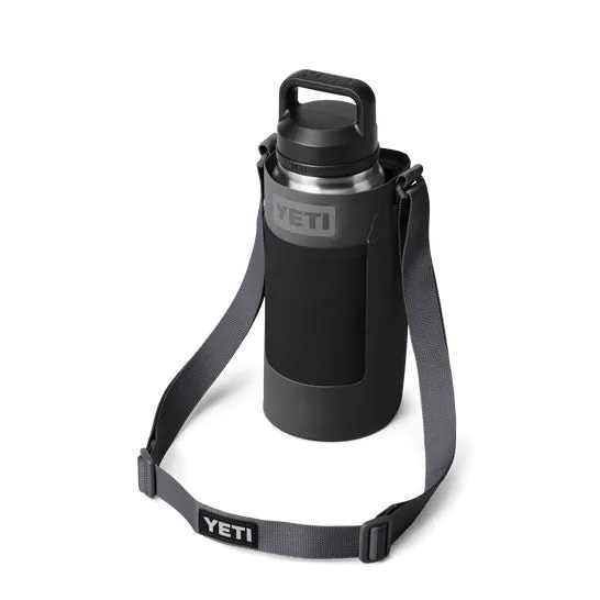LARGE BOTTLE CARRY SLING (for 26oz and 36oz) Charcoal