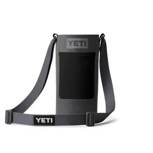 LARGE BOTTLE CARRY SLING (for 26oz and 36oz) Charcoal