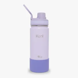 Lavender Haze Bottle - 532 ml