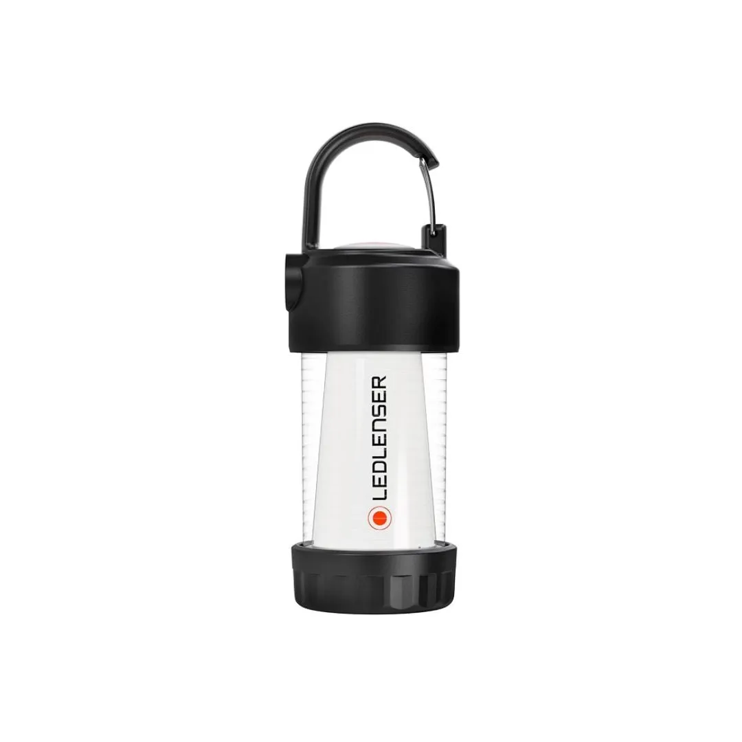 Ledlenser ML4