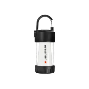 Ledlenser ML4