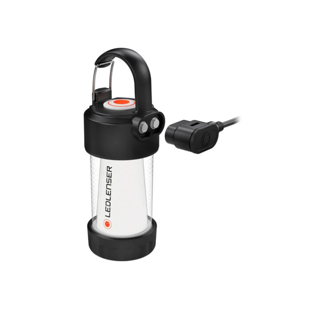 Ledlenser ML4