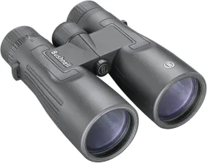 Legend 12x50 Binoculars
