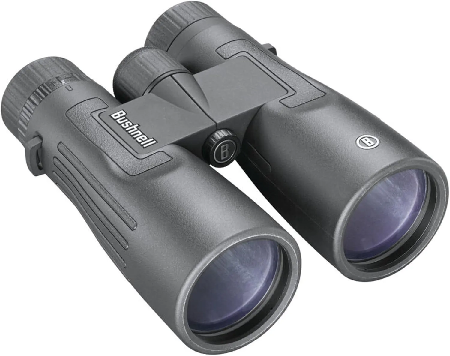 Legend 12x50 Binoculars